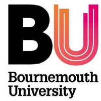 BUTourismHospitality (@butourismhotel) 's Twitter Profile Photo BUTourismHospitality (@butourismhotel) 's Twitter Profile Photo