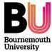 BUTourismHospitality (@butourismhotel) Twitter profile photo BUTourismHospitality (@butourismhotel) Twitter profile photo