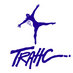 TRAHC, Inc. (@trahcinc) Twitter profile photo TRAHC, Inc. (@trahcinc) Twitter profile photo