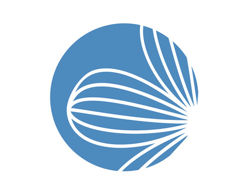 KokuaHospitaliT's profile picture. At Kokua Hospitality, our culture is one of shared values and goals promoting honesty and transparency, and diligently driving value to the assets we manage.