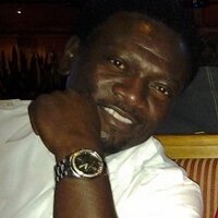 Charles E Moore (@c_e_moe) 's Twitter Profile