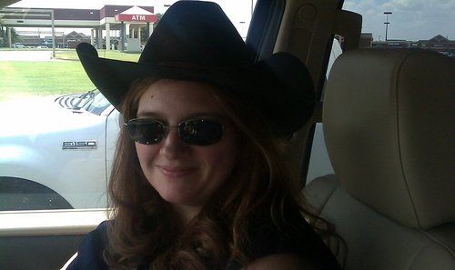 LamgoFarms's profile picture. Writer, Child of God, Wife to a cowboy, homeschooling mom to 5, Owner/Lamgo Farms and Chow Chairs.  Let everything that hath breath praise the Lord.