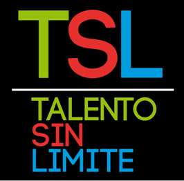 talentosinlimit's profile picture. Si eres diseñador gráfico, creativo, fotógrafo, animador 3D, Motionographer, Locutor, trabajas en cualquier área de la comunicación y la creatividad, Síguenos!