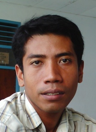 ovicc2000's profile picture. 