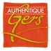 Authentique Gers (@authentiquegers) Twitter profile photo Authentique Gers (@authentiquegers) Twitter profile photo