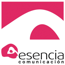 Nuestra política de empresa es conocer a fondo a cada uno de nuestros clientes y conseguir marcas únicas, fuertes y duraderas en relación con los consumidores.