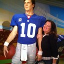 Sue Ellen Appleby - @Sueln64 - Twitter