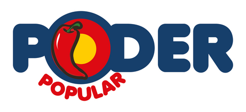 Poder_Popular_'s profile picture.
