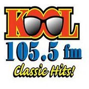 Oklahoma's Original Classic Hits Station.  The songs you know, the music you love, and the local information you need.