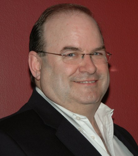 YOUR Full-Time Real Estate Professional
serving Fairfield, New Haven and Hartford Counties
Free Opinions and Guidance on Professional and Transactional Issues.