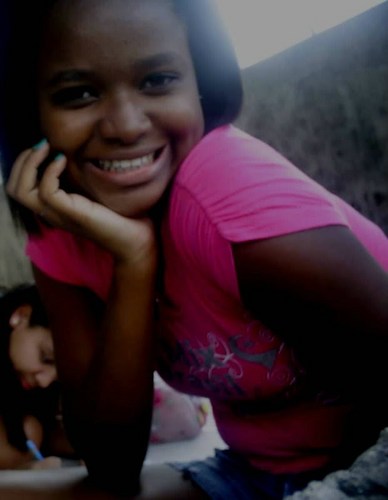 Se podemos Sonhar, também podemos tornar nossos Sonhos em realidade ;;*