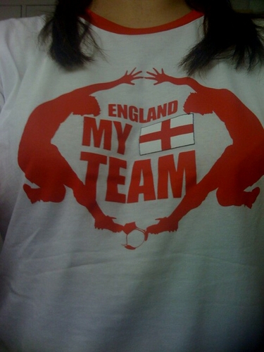 LFC is my food, LFC is my water, LFC is the air I breath, LFC is my religion. YNWA.
