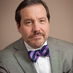 Joshua Copel (@jacopel) Twitter profile photo Joshua Copel (@jacopel) Twitter profile photo