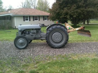 mattstemaxx81's profile picture. Im a Tractor machanic !!!!!!