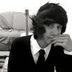 Alec Denault (@AlecDenault) Twitter
