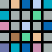 YeomanMcArch's profile picture. Architects & Interiors.