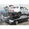 Brighton Motorama provide professional vehicle scrapping services. We buy any vehicle whatever the age or condition for cash. Call 01273 434330