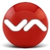 virtualarte. (@virtualarteinfo) Twitter profile photo virtualarte. (@virtualarteinfo) Twitter profile photo