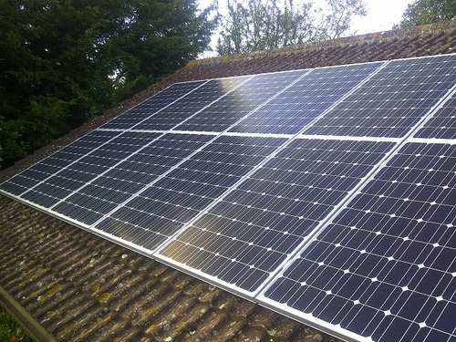 Natalie Your Energy Agony Aunt - Here To Help contact@pvsolarinstallers.co.uk 0800 689 9271