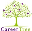 Discover and celebrate the value of your abilities, passions and experiences, and be empowered to define career success on your own terms.