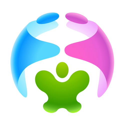 Parents With Apps is a collaborative group of family-friendly developers, teachers and parents seeking to promote quality apps for kids and families.