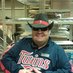 Jason Roth (@jasonroth75) Twitter profile photo