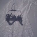 Danny Hoffman-Granz - @MrDanHoffG - Twitter