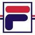 Freddie775 (@freddie775) Twitter profile photo Freddie775 (@freddie775) Twitter profile photo