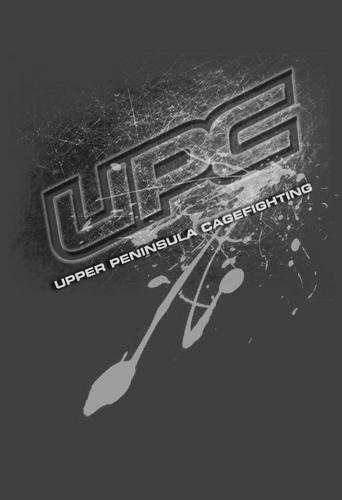 We are a 100% local mixed martial arts organization located in scenic Marquette, MI. We bring fight fans the best MMA the Upper Peninsula has to offer!