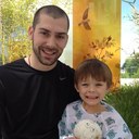 Joshua Piper - @PiperJoshua - Twitter