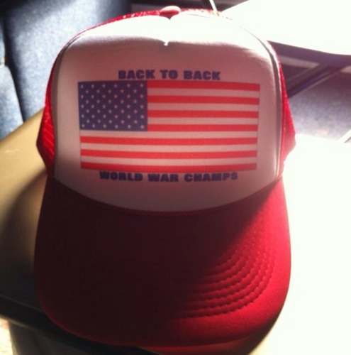 Shufaka's profile picture. a worldwide recognized leader in the field of fake caring about any and everything