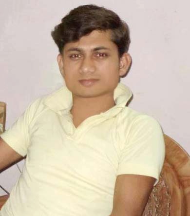 ajmatali5's profile picture. 