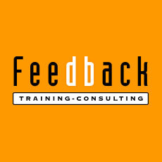 @FeedbackTweet