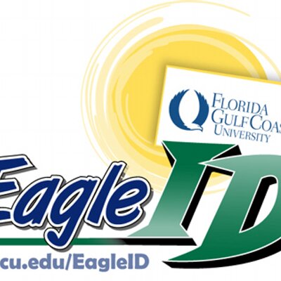 Cu Id Card