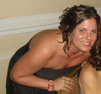 DanielleG63's profile picture. ❤️Shine bright and spread love, it's your light that lights the world. ❤️