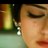 CoomMy91's profile image