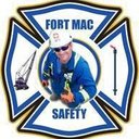 Scott Pridmore - @ScottPridmore1 - Twitter