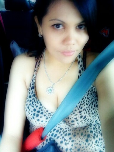 puteri_rascalz's profile picture. Everything I do,I do it 4 myself but I' m not selfish!