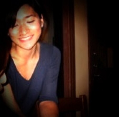 iamhannabee's profile picture. 