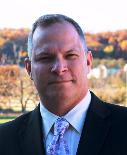 Sr. Manager, WW Public Sector ISV Alliances