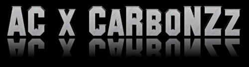 ACxCaRBoNZz's profile picture. Upload Youtube videos. Check out my channel: ACxCaRBoNZz