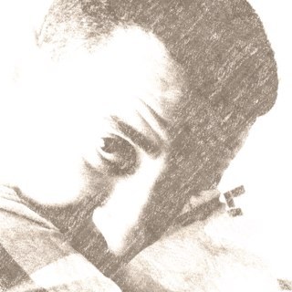 lordbillel's profile picture. 