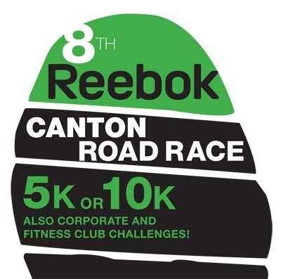 Raising money for Canton organizations, such as the Police & Fire Departments, the Mass. Hospital School, the Canton Food Pantry and student scholarships.