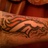 BRONCOS510's profile image
