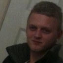 Jamie Schofield - @JamieSchofield - Twitter