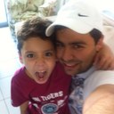 Jaime Hugo Portugal. - @jaimeportugal - Twitter