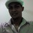 sufiantiger22's profile image
