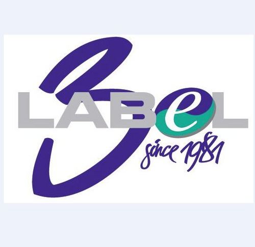 LABeL è una Società di consulenza di business e tecnologia, offre servizi, prodotti e soluzioni per  il marketing digitale e lo sviluppo di applicazioni web.