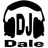 djdale360's profile image