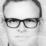 Proud owner FlowFabric, Business Analyst, Mendix, iOS, Hengelo, Saint Tropez, New York, Apple, Audi, Mini, Porsche, FC Twente